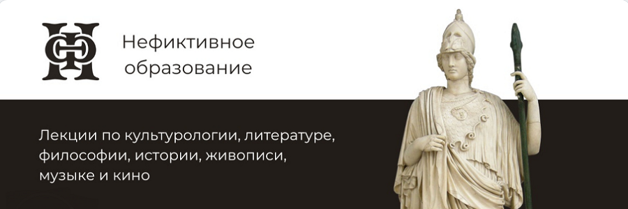 2025-02-28_171247.png