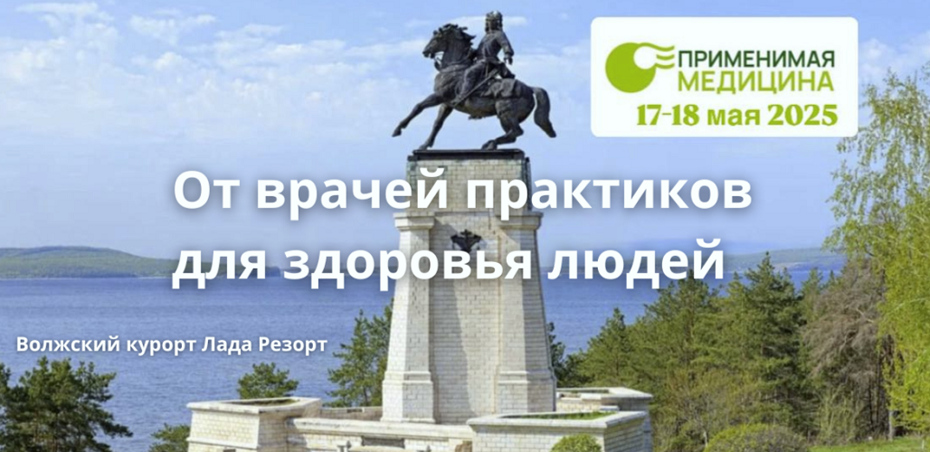 2025-03-06_09-33-58.png