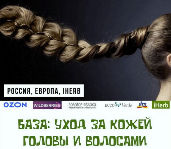 2025-03-06_09-40-40.png