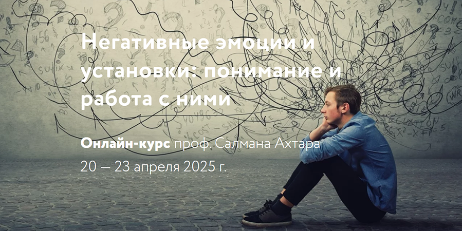 2025-03-07_232043.png