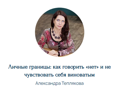 2025-03-10_15-37-34.png