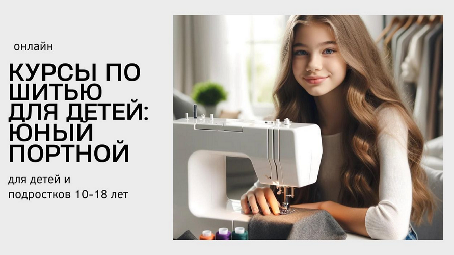 2025-03-14_13-38-01.png