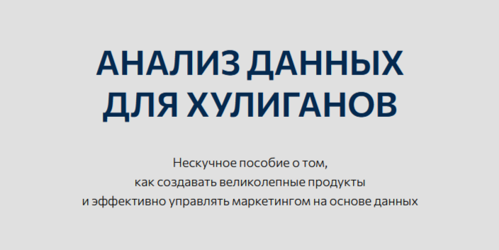 2025-03-14_14-32-10.png