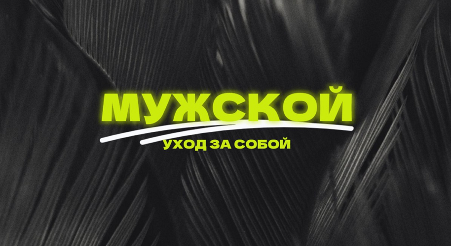 2025-03-14_15-02-22.png