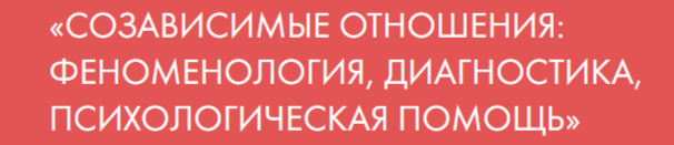 2025-03-14_15-27-00.png