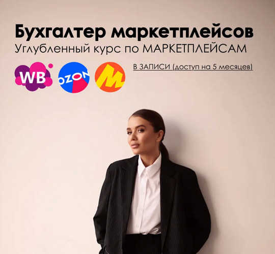 2025-03-14_16-30-24.png