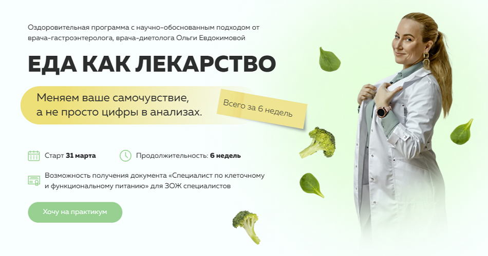 2025-03-15_09-50-47.png