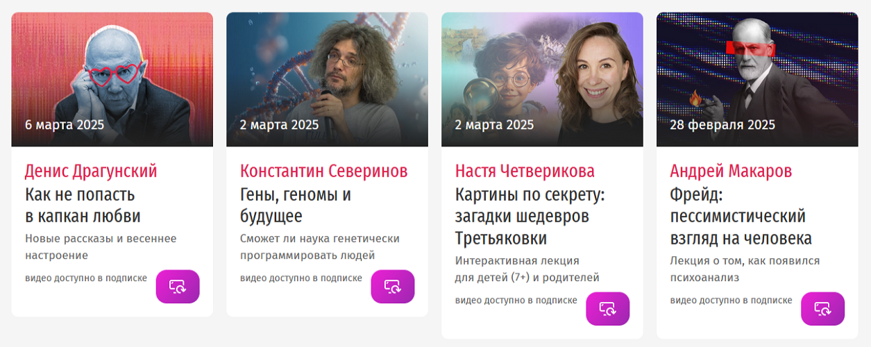 2025-03-17_13-22-50.png
