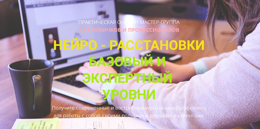 2025-03-17_221359.png
