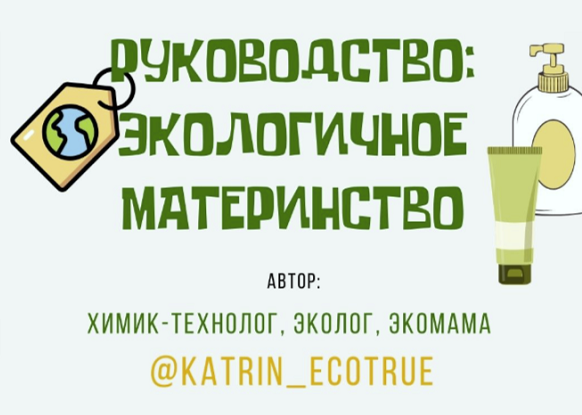 2025-03-20_10-27-50.png