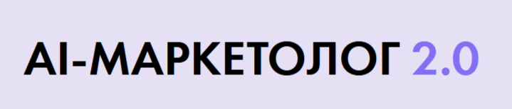 2025-03-20_13-23-01.png