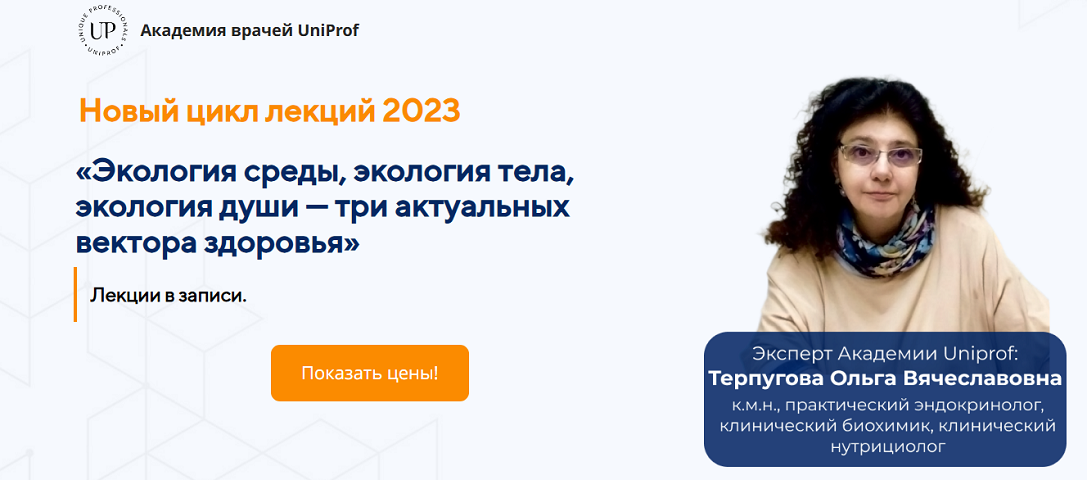 2025-03-21_112914.png