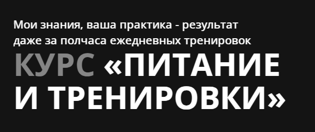 2025-03-22_130729.png