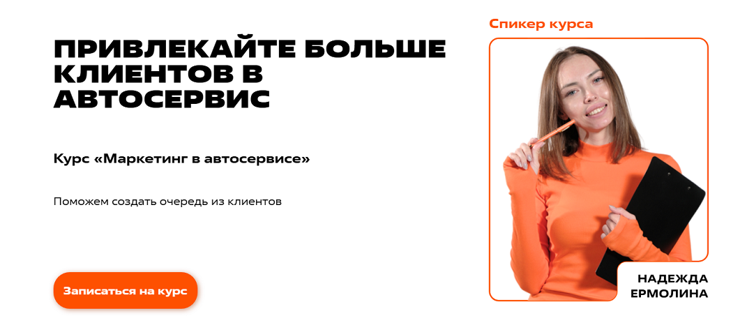 2025-03-28_021744.png