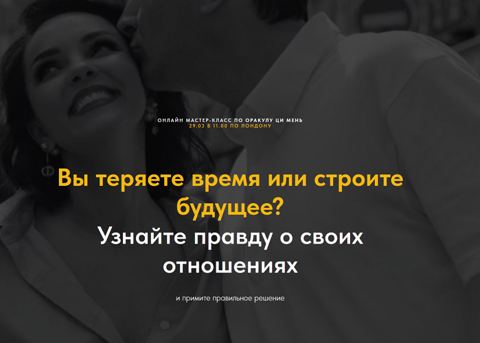 2025-03-28_12-21-13.png