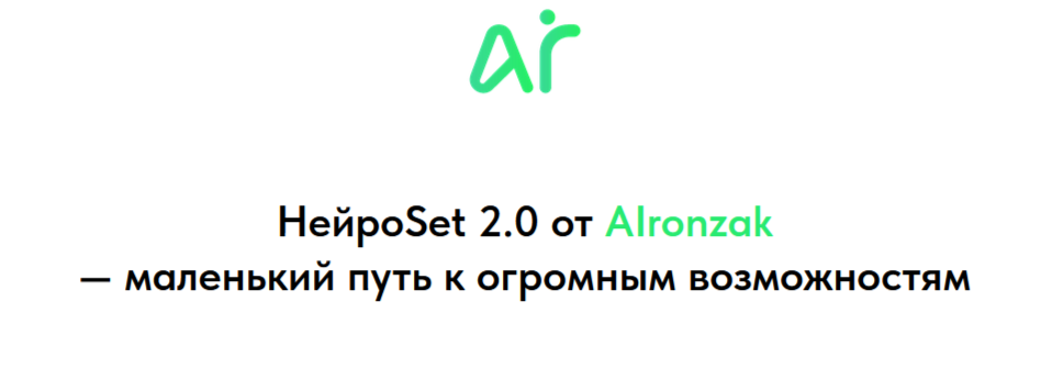 2025-03-28_12-28-00.png