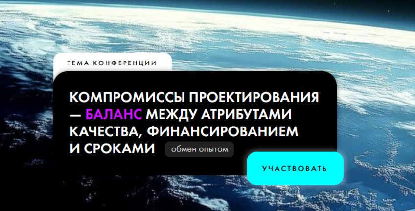2025-03-28_12-35-44.png
