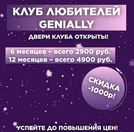 2025-03-28_13-32-39.png