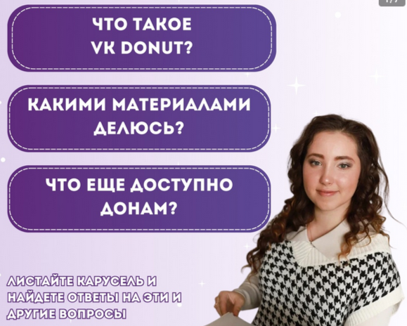 2025-03-28_13-37-35.png
