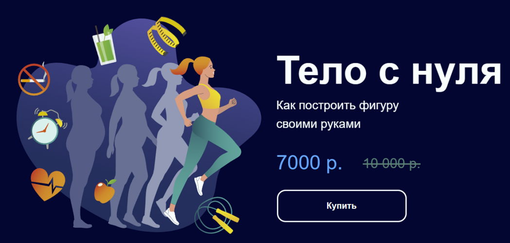2025-03-30_09-23-33.png