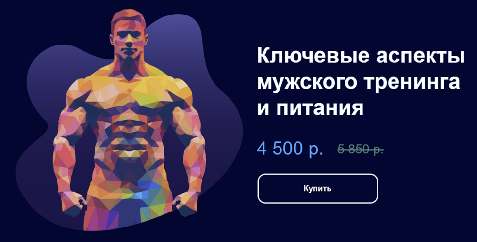 2025-03-30_09-25-52.png