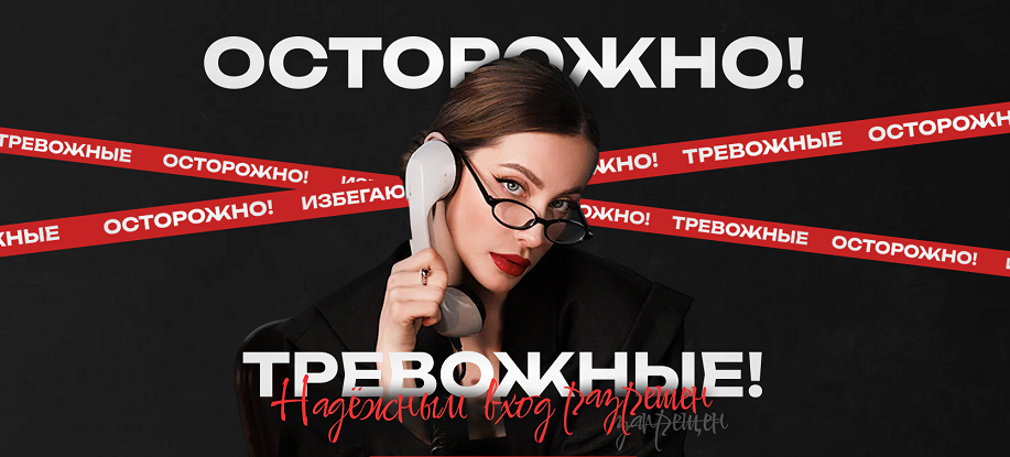 2025-03-31_184017.png