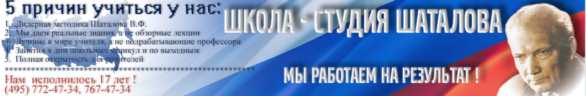 2025-04-04_143836.png
