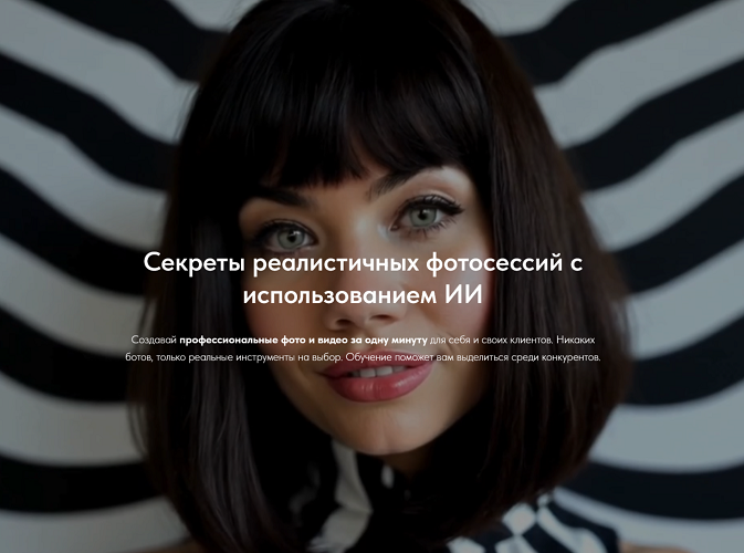 2025-04-06_09-31-13.png