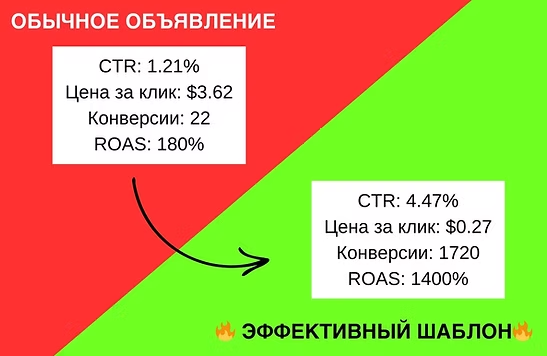 2025-04-08_024958.png