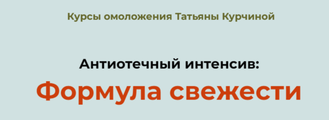 2025-04-08_11-40-23.png