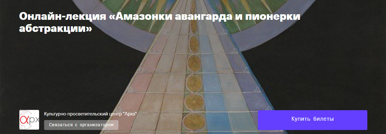 2025-04-09_191300.jpg