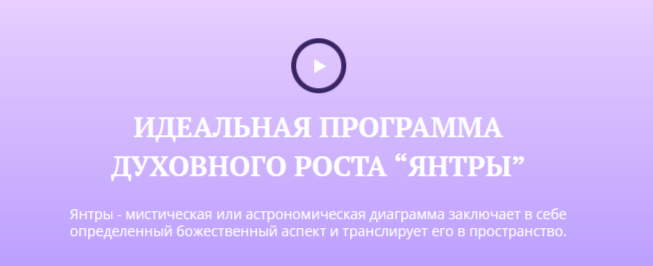 2025-04-09_20-05-17.png