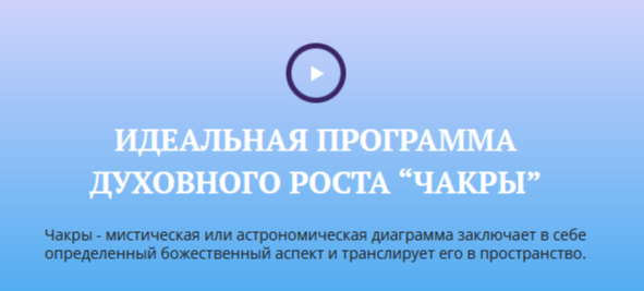 2025-04-09_20-18-00.png