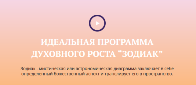 2025-04-09_20-26-51.png