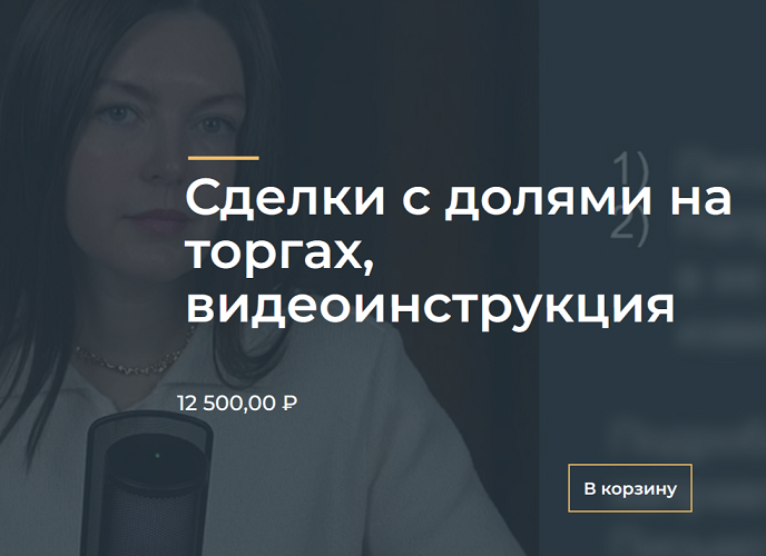 2025-04-09_20-39-38.png