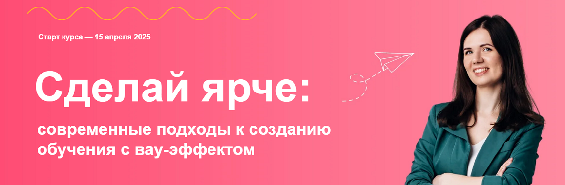 2025-04-10_015737.png