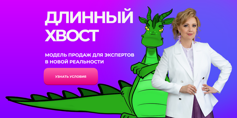 2025-04-10_12-25-25.png