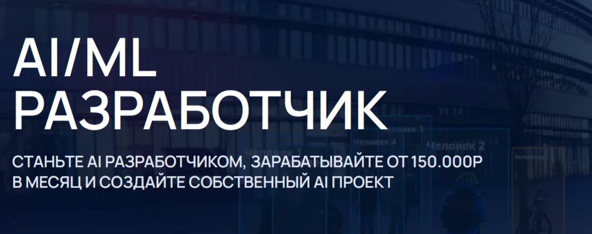 2025-04-10_13-37-10.png