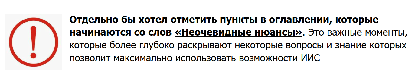 2025.04.10_213802.png
