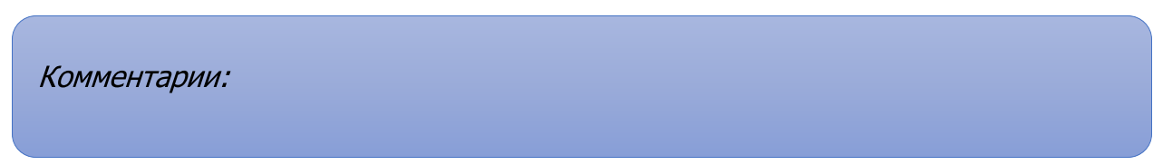2025.04.10_213813.png