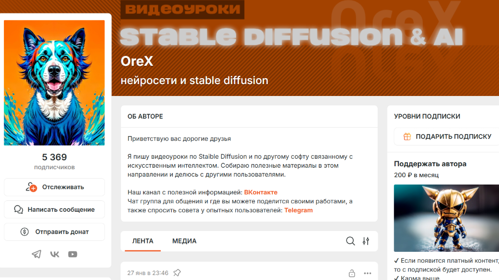 2025-04-12_15-32-58.png