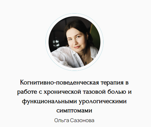 2025-04-14_01-40-28.png