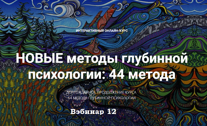2025-04-15_23-28-05.png
