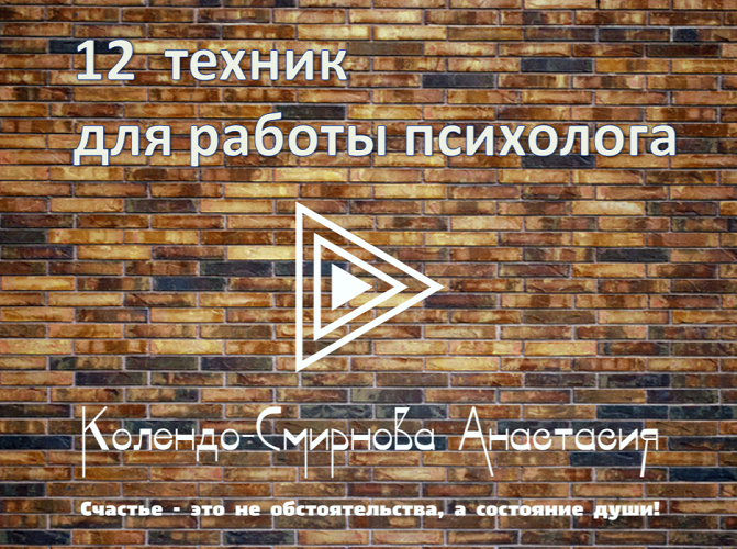 2025-04-16_09-18-25.png