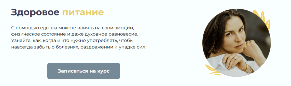 2025-04-16_10-57-31.png