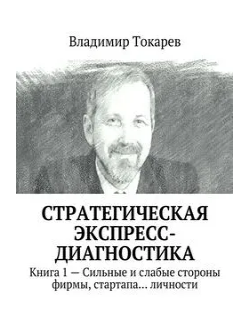 2025-04-21_023039.png