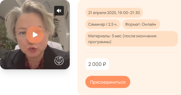 2025-04-21_06-39-15.png
