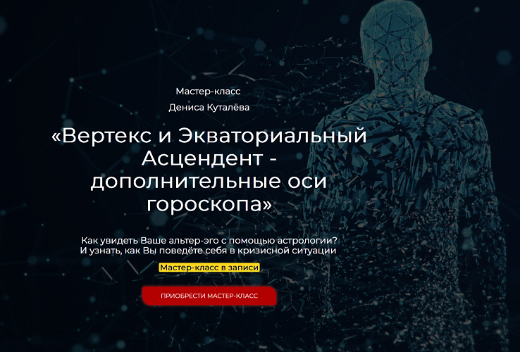 2025-04-21_12-41-57.png