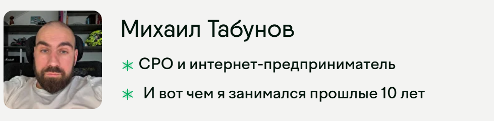 2025-04-22_015446.png