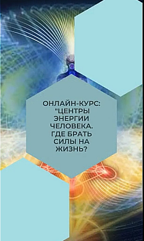 2025-04-22_06-12-58.png